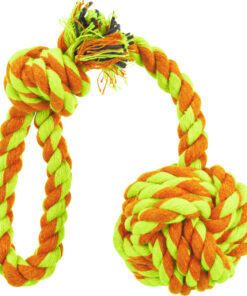 TRIXIE köis palliga, 5,5–30 cm erinevad värvid