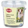 Trixie pehmed maiused koertele, mini kondikesed 500 g