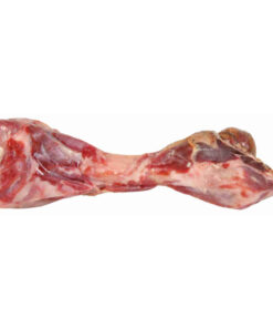 TRIXIE seakont lihaga 390g