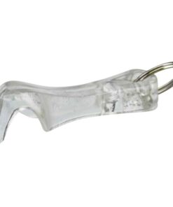 TRIXIE puugieemalduskonks, võtmehoidja