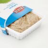TRIXIE kassimuru 100g