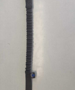 Berra pallinöör, veniv 50cm