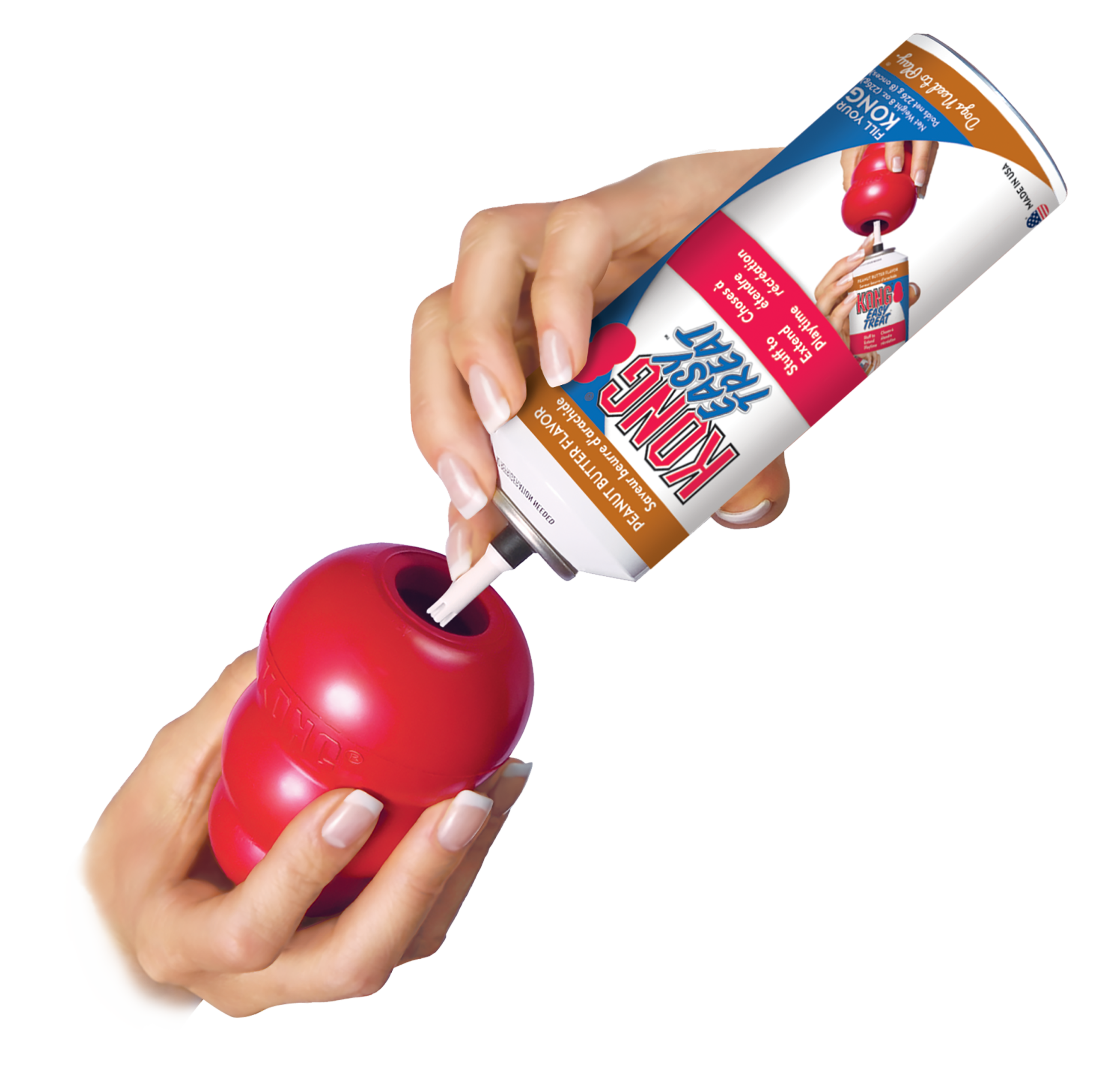 1055_65c67ddbd13da4.58065582_T4_EDU_1