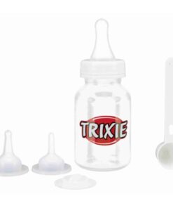 Trixie lutipudel kutsikatele 120ml