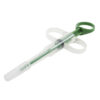 Tabletimanustaja Safety Soft Tip 1tk