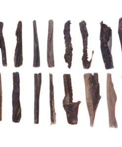 Kuivatatud veisemagu 100g