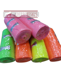 Elastikside 10cm x 200cm