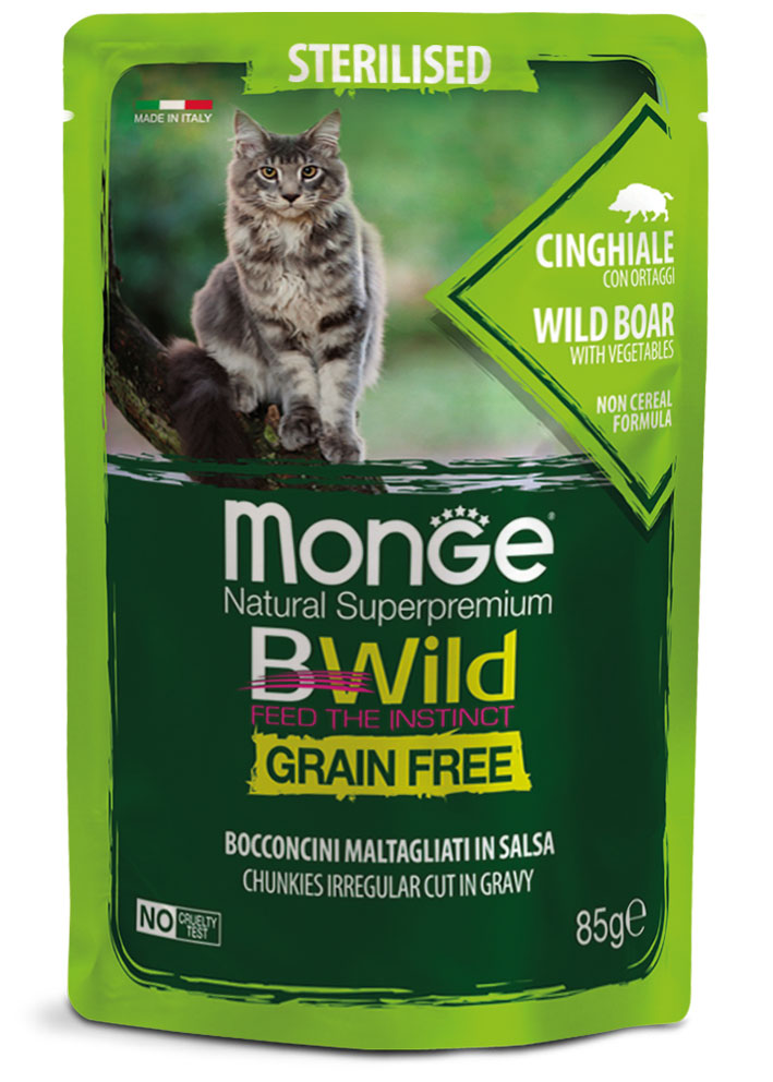 11008_64e451a5c03a45.25328723_monge_gatto_umido_bwild_bocconcini_cinghiale_con_ortaggi_sterilised