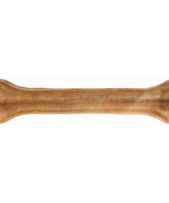 Trixie toornahast närimiskont 32cm 420g