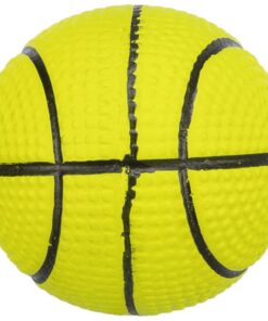 Trixie pall 4,5 cm, ujuv