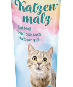 Trixie kasside karvaeemalduspasta 100 g