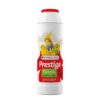 Versele-Laga Prestige Shell Sand Kristal - valge puguliiv merekapridega 2kg