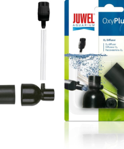 Akvaariumi varuosad, õhudifuusor pumba jaoks