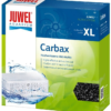 Akvaariumi Filtrielement Carbax XL (Jumbo) - väga tõhus aktiivsüsi.