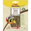 Sera Vipachips Nature 15 g
