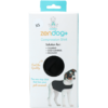 ZenDog antistress body S