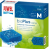 Filtrielement bioPlus coarse M (Compact) - jämepoorne filtrikäsn