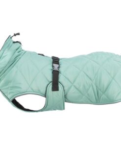Trixie koera jope CityStyle Oslo M, 45 cm