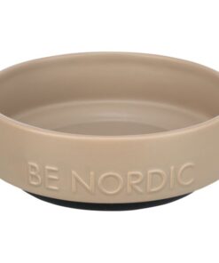 Trixie keraamiline kauss Be Nordic 0,5L/16cm