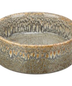 Trixie keraamiline kauss 0,4L/13cm