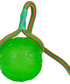 Starmark Swing n' Fling treeningpall M, 70 cm