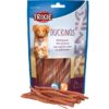 Trixie PREMIO Duckinos 80 g