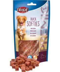 Trixie Premio pehmed pardimaiused koertele 100 g