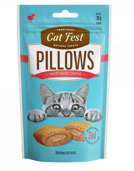 11821_65e8378a1ea672.18690362_12-1