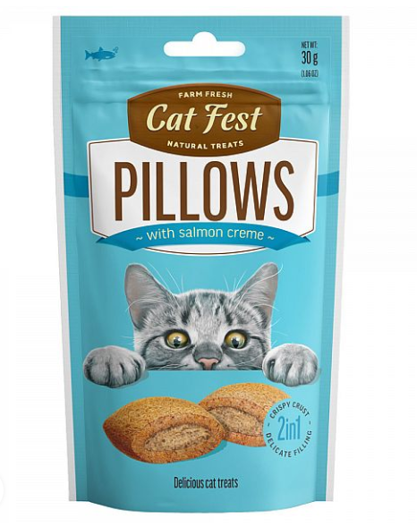 11822_65e83830912f46.29665984_13-1