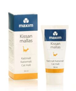 Biofarm Cat Malt 50 ml