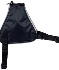 Traksid Gappay (juhtkoerale)