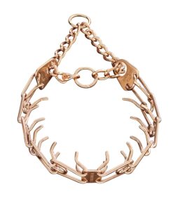 Sprenger ogadega rihm 59cm x 3,2cm, curogan