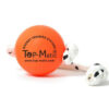 Top-Matic Fun-Ball oranz