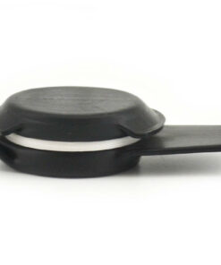 Top-Matic pallide magnet, must