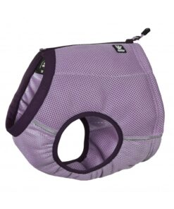 Hurtta jahutusvest XS , lilla