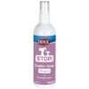 Trixie Knabber Stopp! närimisvastane sprei, 175 ml