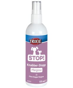 Trixie Knabber Stopp! närimisvastane sprei, 175 ml