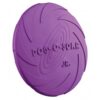Lendav taldrik Dog Disc 22 cm
