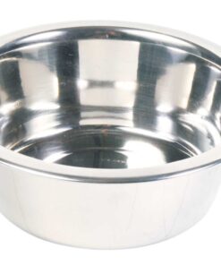 Trixie teraskauss 1,8 L/20 cm