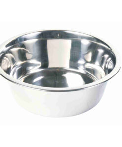 Trixie teraskauss 2,8L/24cm