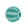 Trixie DentaFun pall 5 cm