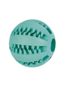 Trixie DentaFun pall 5 cm