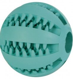 Trixie DentaFun pall 7 cm