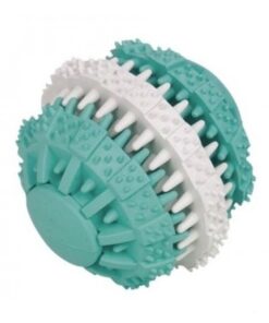 Trixie pall Mintfresh 7 cm