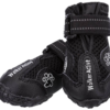 Trixie koera saabas Active Protective L-XL 2tk
