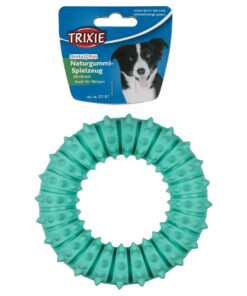 Trixie Mintfresh "Ring" 12 cm