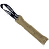 Gappay nuts jute, sangaga 3*25 cm