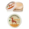 Dermoscent Bio Balm salv