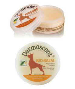 Dermoscent Bio Balm salv