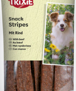 Trixie Soft snacks veise lihaviilud 100g